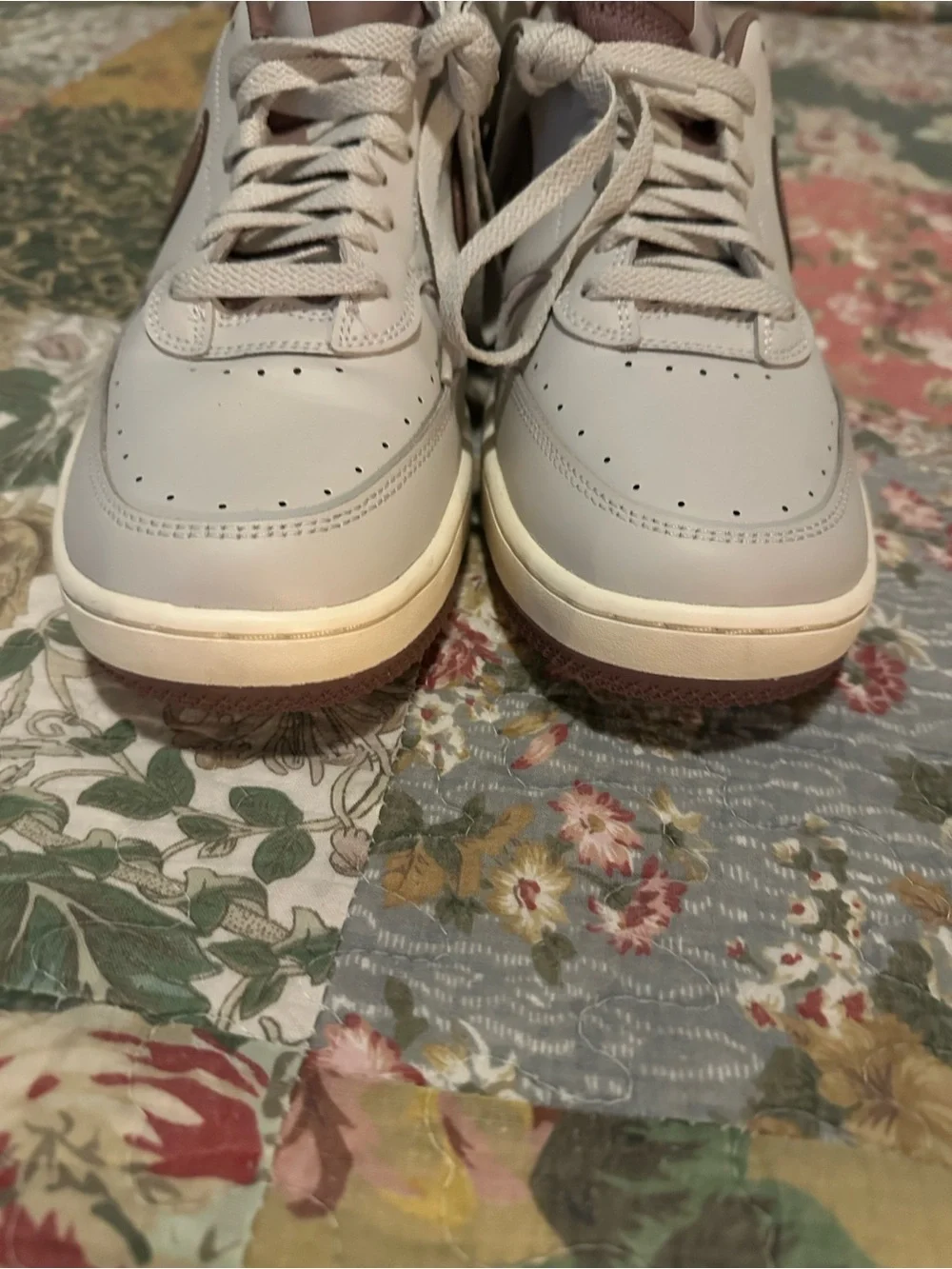 N/A nike women’s
